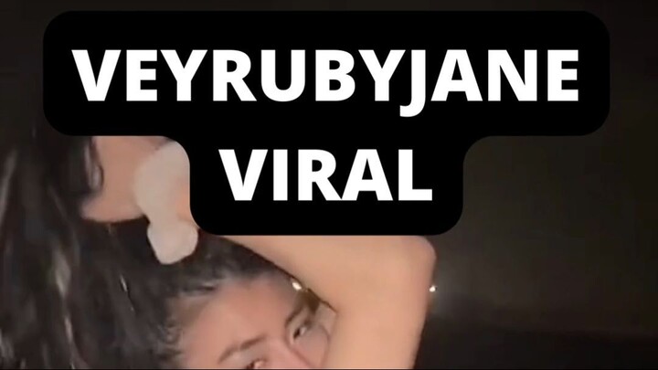 VEYRUBYJANE VIRAL