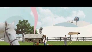 MEET YOURSELF 𦩠EPISODE 5 π¨π³