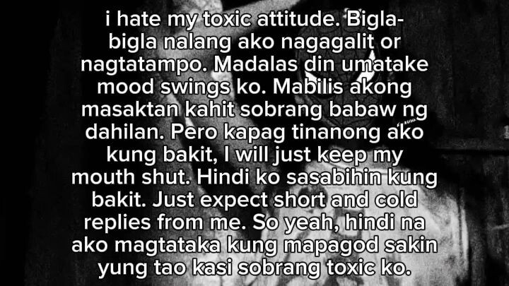 sorry