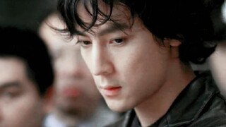 【Ông trùm xã hội đen x nữ cảnh sát ngốc nghếch đáng yêu】“Cảnh báo ngọt ngào cực độ!! Đừng để bị lừa 