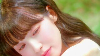 【OHMYGIRL】新歌Summer Comes MV！