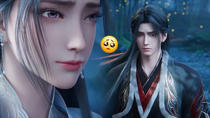Jade Dynasty episode 56 New