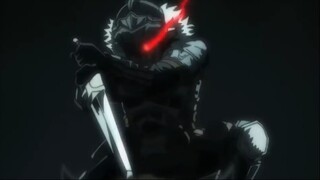 Watch anime Goblin Slayer  in link description