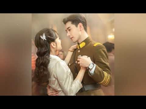 Trương Hách Tuyên(张赫宣) - Thúc Ngựa Hát Vang(䇿马高歌) / Nhất Kiến Khuynh Tâm OST (一见倾心 OST) Fall In Love