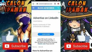 mobile legends bang bang