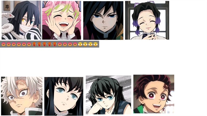 Q&A Cepat Blade of Harm 3 Hadir!