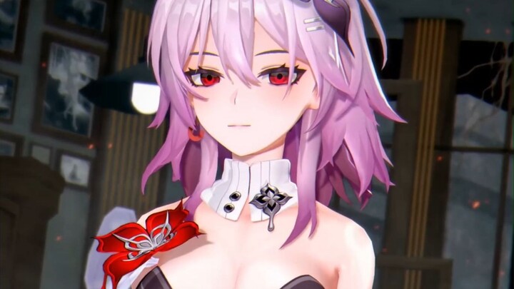 ❤Chang Yeyue peeked at Xingbao for 37 seconds❤