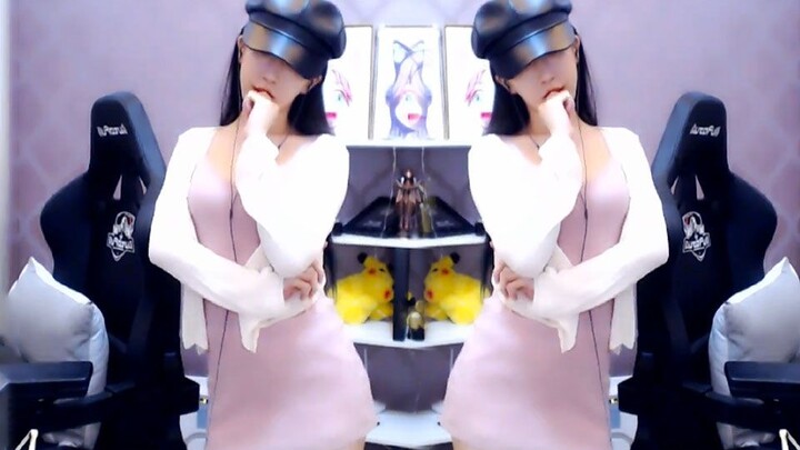 Màn lái tàu gợi cảm nhất của Dai Mei! Vẫn là Ultraman cũ sao? Không biết lần này ai mà không xông và