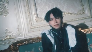 【おたきあげ】Moechikafeiya- Aku sangat tulus