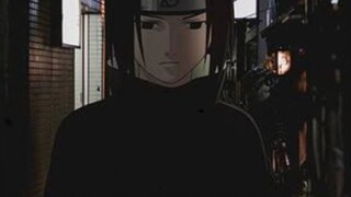 ingat kata sasuke