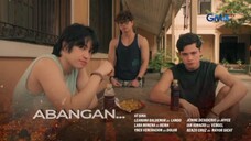 Mga Batang Riles: (Week 5 Teaser) Kidlat sasama sa grupo Ni Ssob