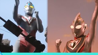 Ultraman Aker will be on hiatus for two weeks! The final boss will arrive on January 11, 2025