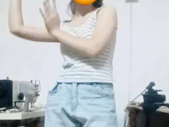 ไข่มุกดำเปิดไฟฉุกเฉินคู่