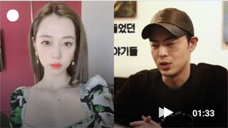 الأخ الأكبر لشيري مستاء من والده بسبب النزاع على الميراث: لم يزر حتى قبر أخته!