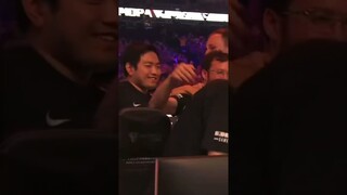 Tundra Esports Best Dota 2 Team In The World! Champions of TI11! Undefeated!