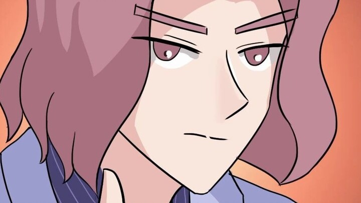 As long as the hoe is used well, there is no corner that cannot be dug down