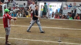 Cardinal kelso 1hit delete 😁