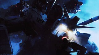 “1分26秒燃爆我一整天！”