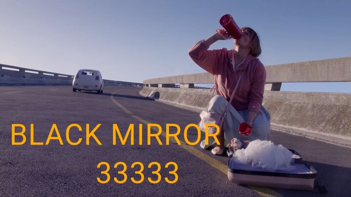 Black Mirror Season 3 Episode 1 - Nosedive (Full Episode) English