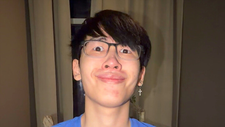 จัดทีมห้าคนเล่นด้วยกัน