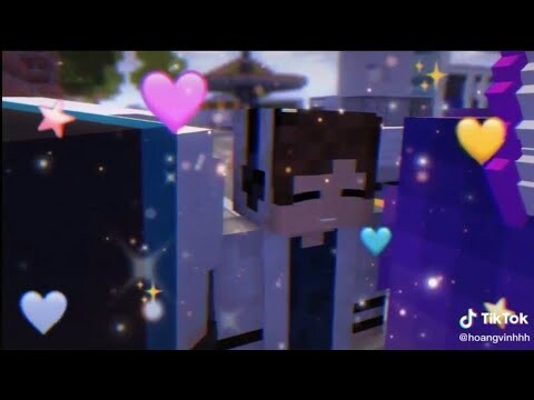 Tổng Hợp Các Video Tik Tok Của Anh @VinhMC Phần 1