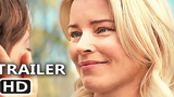 BRIGHTBURN Official Trailer (2019) Elizabeth Banks หนังสยองขวัญ HD