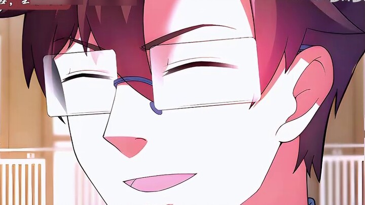 Episode 538 Oru leaves!