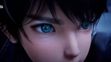 Azure Legacy S2 Episode 32 Sub Indo