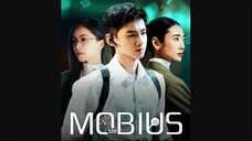 M0BIUS EP11 SUB INDO