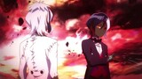 SOUSEI NO ONMYOUJI (DUB) EP 35