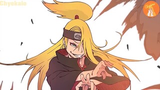 Đây đa ra siêu khỏe #anime #schooltime