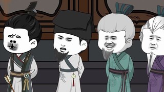ท่อส่งเสริมการขาย