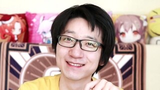 [Bách khoa toàn thư Meme 178] Fan Baye? Kiểm lâm lốc xoáy? Trò đùa này thực sự không phải của anh ấy