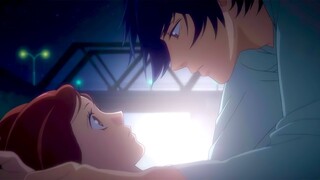 Top 10 Underrated Romance Anime Movies You MUST Watch!