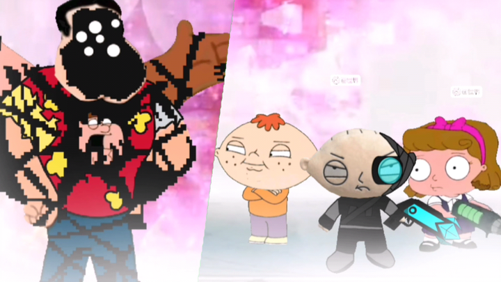 2⚡1⚡century⚡the most⚡trendy⚡show⚡cards😎😎😎