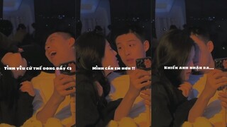 「 Nhạc Chill TikTok 」♬♫ Những Bài Nhạc Chill Hay Nhất Tik Tok | P.227
