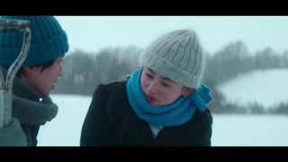 Mối Tình Đầu EP 8 [Sub Việt]