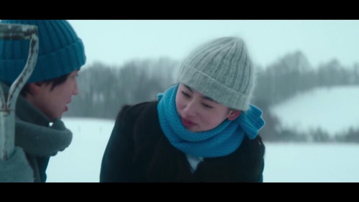 Mối Tình Đầu EP 8 [Sub Việt]