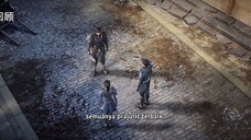 purple River S2 eps 11