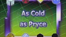Pokémon: Master Quest Ep28 (As Cold as Pryce)[Full Episode]