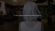 A 9gag inspired Christmas Song