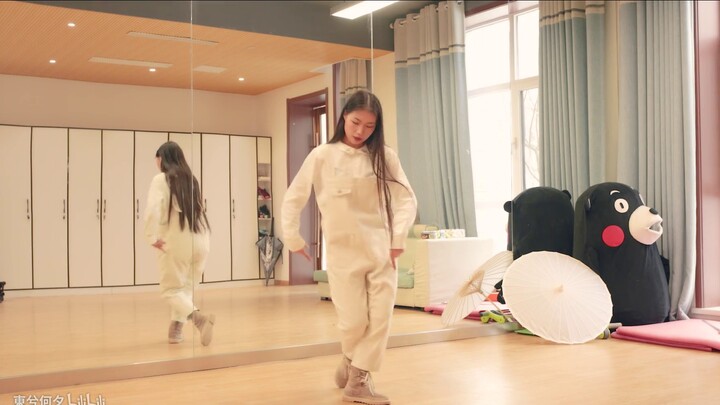 【Dongxi】Tangli Jianxue❀Mirror Tutorial❀The first anniversary of the feature film~. ~