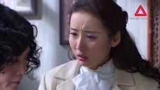 Vũ Khí Khiêu Gợi - Tập 23