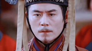 【หวางเซียน】มู่จุน (18 ตอน) ตรงเป็นเกย์/แต่งงานก่อน รักทีหลัง/มีลูก/เมียทาส