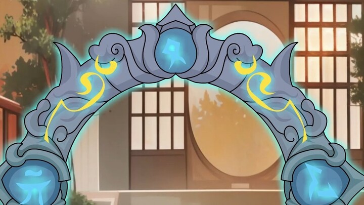 Episode 94: Yu Ruyi chooses Xiao Yi