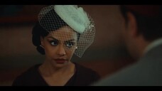 Al.Nus.E07.1080p.WATCH IT.WEB-DL
