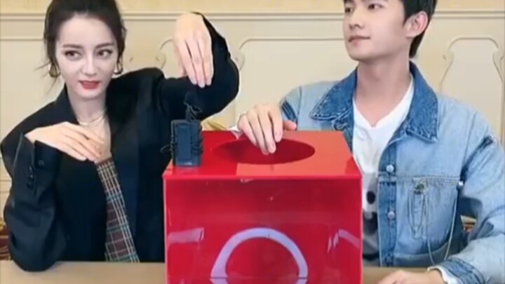 هل ما زلت مبكرًا نسبيًا في الدخول إلى هذه الهواية؟