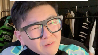 为什么要读书呢：因为世界上没有一条道路是重复的，也没有一个人生是可以替代的