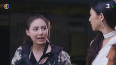 ดาวคนละดวง EP.14