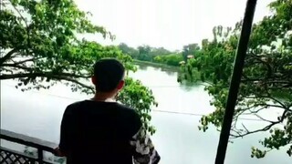 ▹无论生活中还是工作中我们很难事事顺心但我们可以做到事事尽心•ᴗ•这样我们才能收获惊喜，成长自己